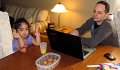 Hailey_141207 - 01